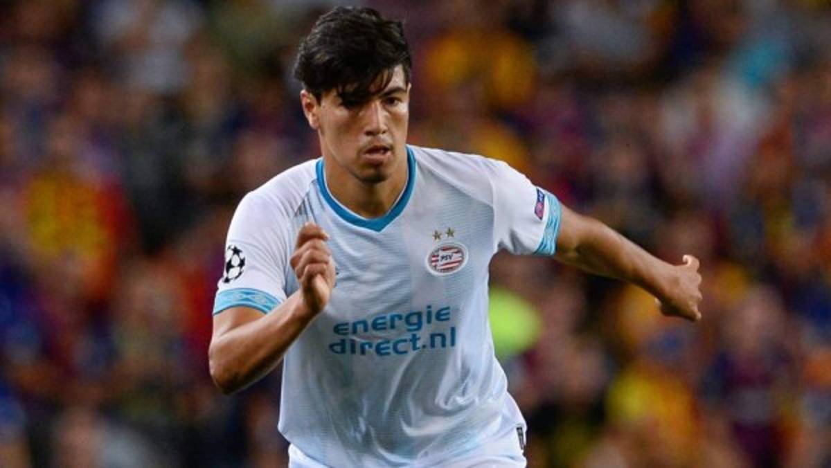 TOP: ¡Jugadores más caros de Concacaf; Pulisic es el nuevo rey!