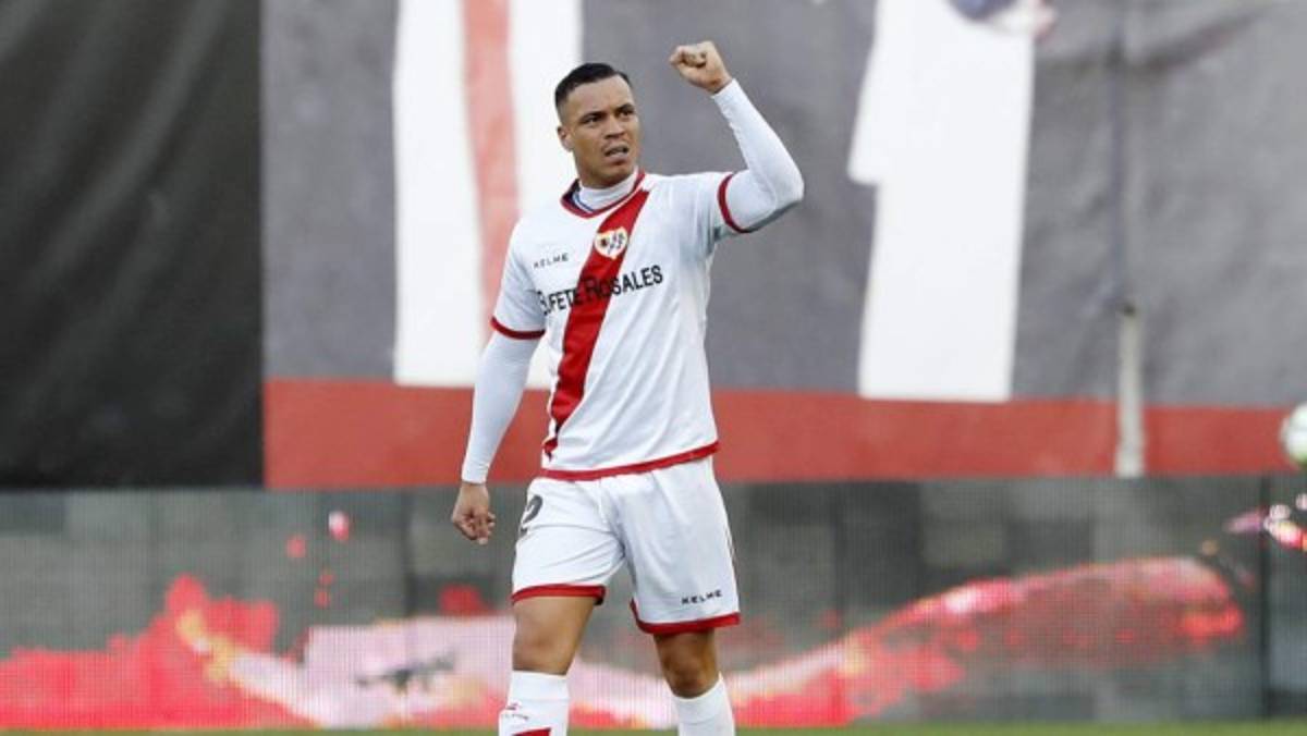 Siete bajas, cuatro fichajes y dos regresan: Así sería el Real Madrid de Lopetegui para el curso 2018-19