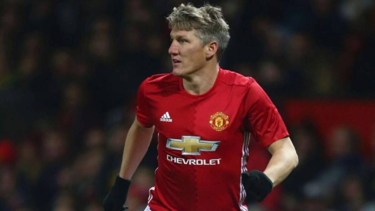 TOP: Los fichajes más caros de futbolistas mayores de 30 años