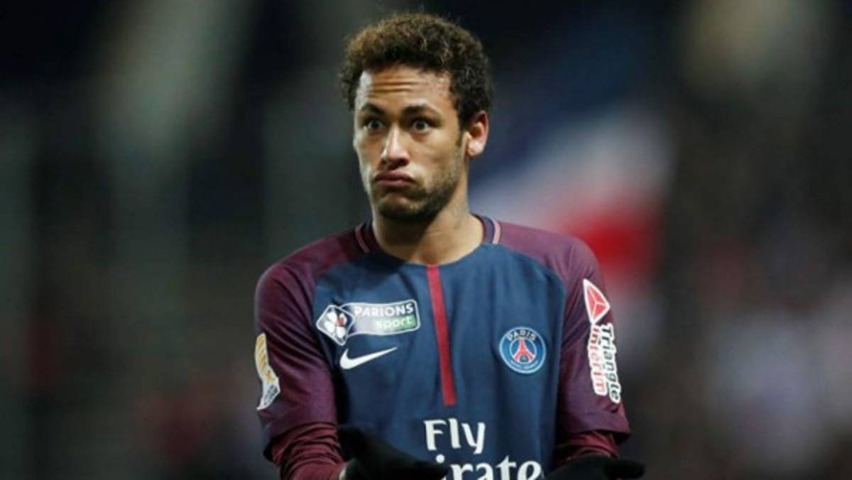 MERCADO: Florentino ordena un fichaje y Liverpool busca un trueque millonario con el Madrid