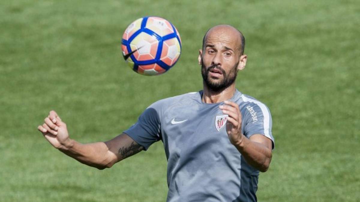 ¡Bombazos! El trueque que planea PSG con Madrid; Pep rechaza a un crack de Zidane