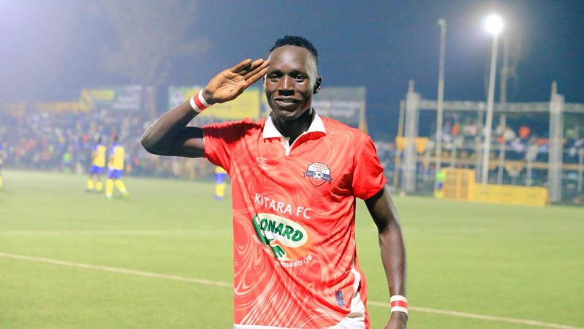 Así quedó la votación al Premio Puskas de la FIFA: ¿En qué posición terminó el hondureño Michaell Chirinos?