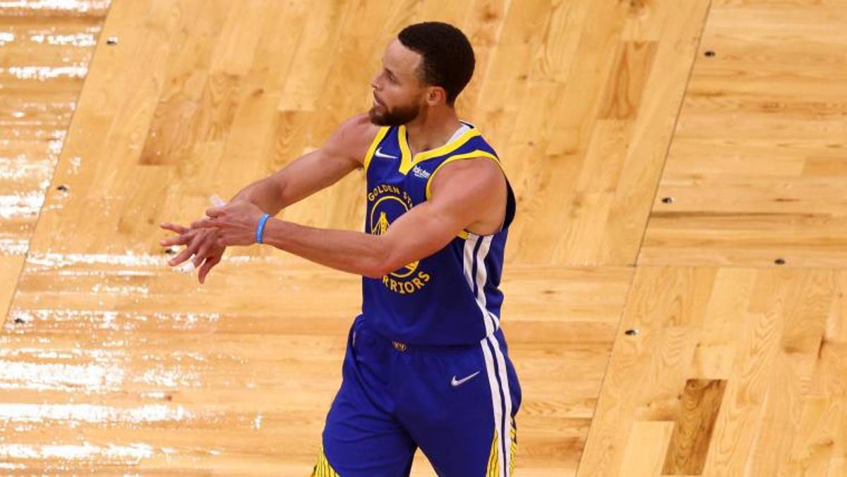 Los salarios más altos: ¿Quiénes son los jugadores mejor pagados de la NBA en la temporada 2023?