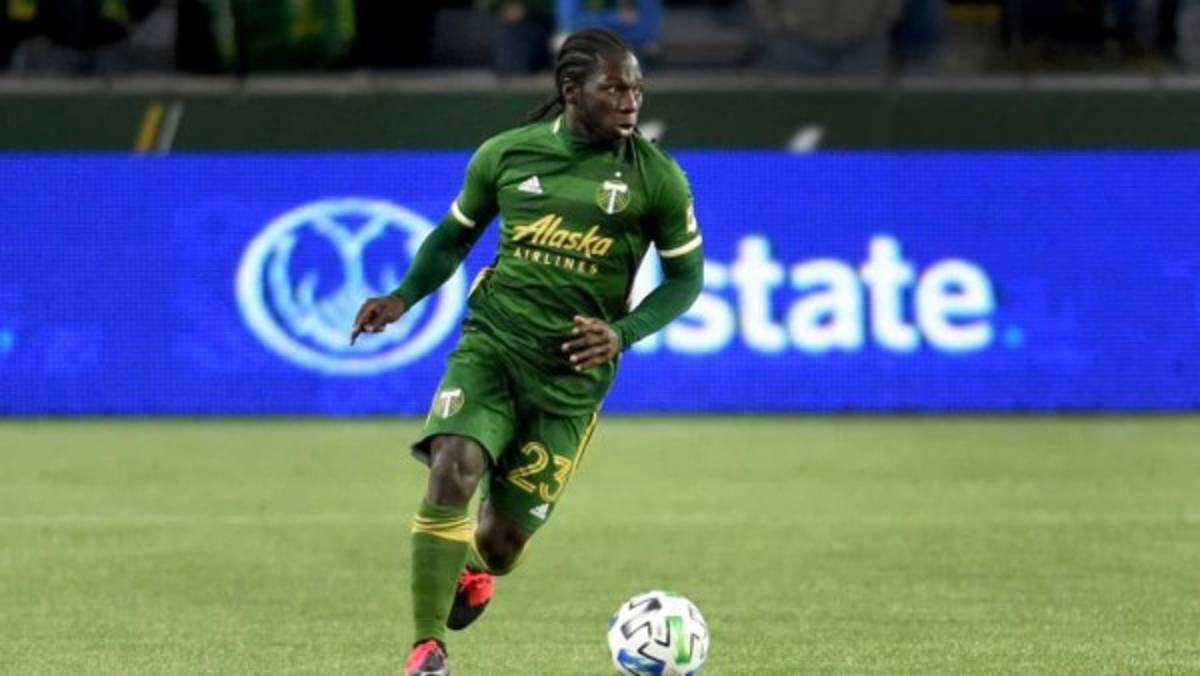 ¡Poder mexicano! Las figuras de la próxima Champions de Concacaf donde estará Olimpia y Marathón