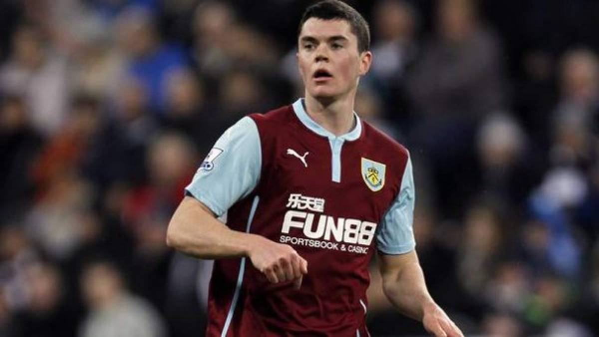 ¡Real Madrid rompe el mercado de fichajes en Europa!