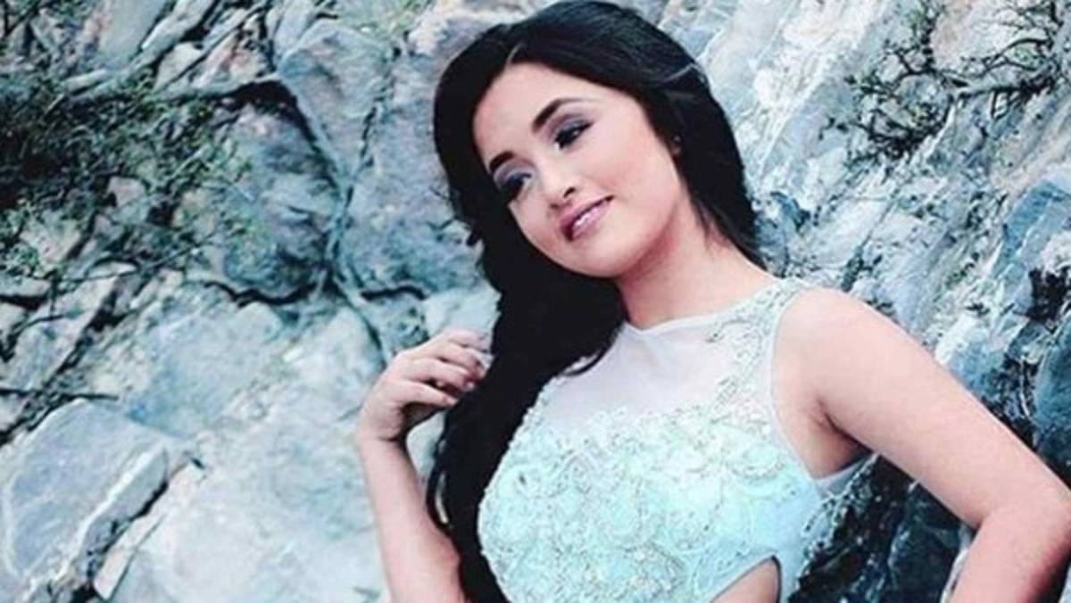 ¿Qué fue de Rubí tras su mediática fiesta de 15 años?