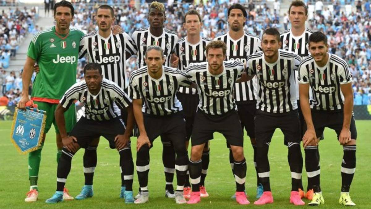 Los equipos más rentables, según la revista Forbes