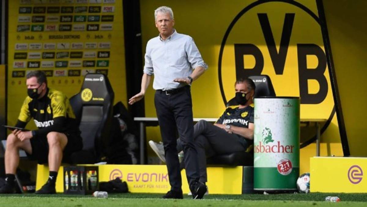 Mercado de fichajes: El trueque de lujo entre Barcelona e Inter; Real Madrid renueva a Casemiro