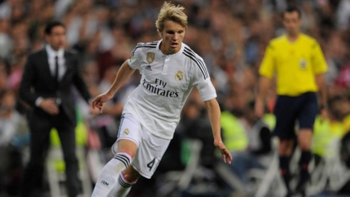 El gran 11 que podría marcar una época en el fútbol si Mbappé llega al Real Madrid