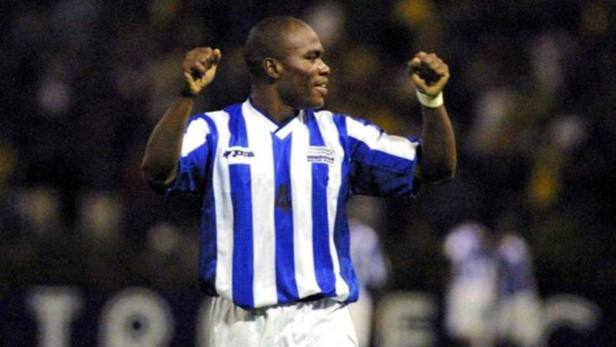 ¡Maynor se suma! Los futbolistas hondureños que son residentes o ciudadanos norteamericanos