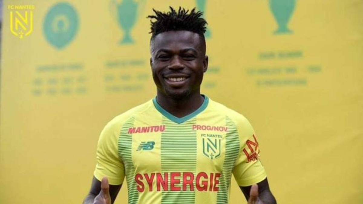 Mercado de fichajes: La venta oficial del Real Madrid, la bomba de Ansu Fati y Neymar es noticia