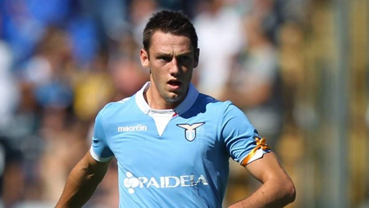 Pasa en Europa: El plan del Madrid con Bale y preparan barrida en el PSG