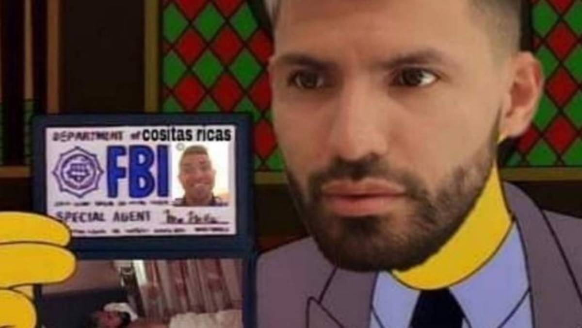 Memes: Destrozan a Argentina y a Messi por sufrido pase a cuartos de final de la Copa América