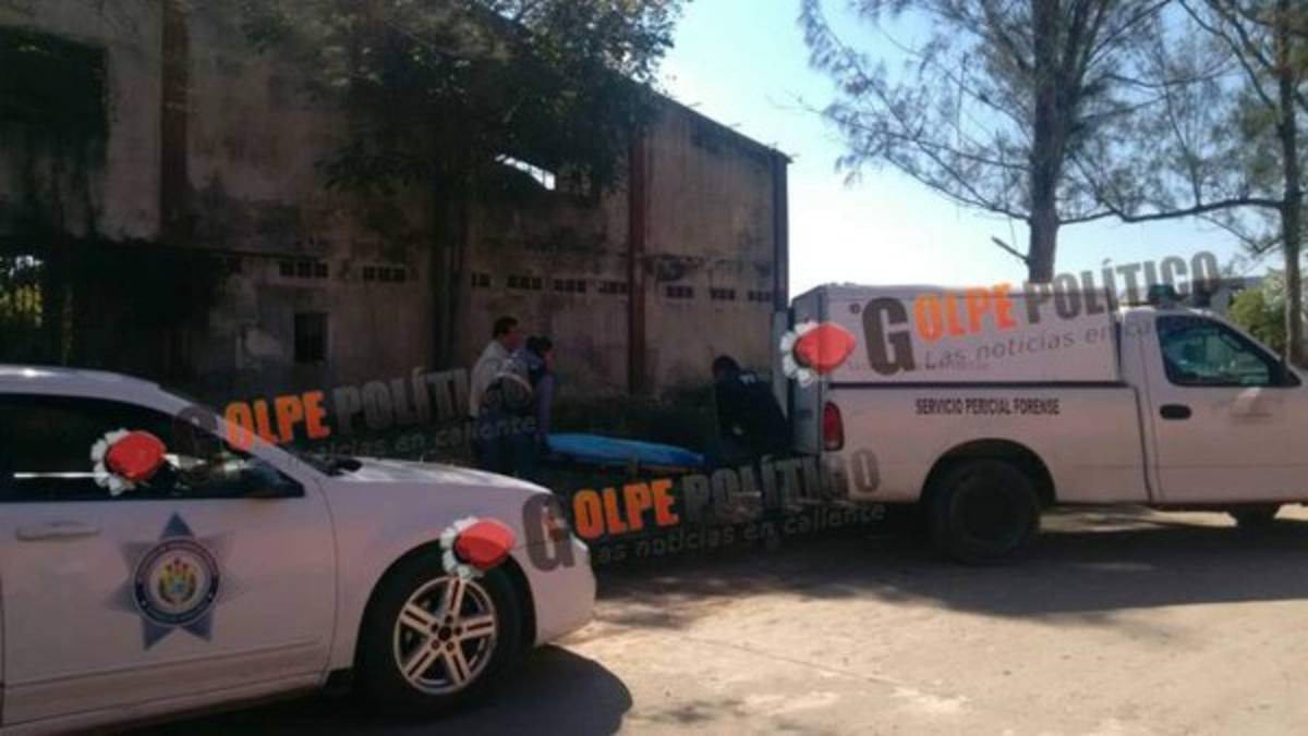 ¡TERRIBLE! Los macabros asesinatos que han enlutado el fútbol en México