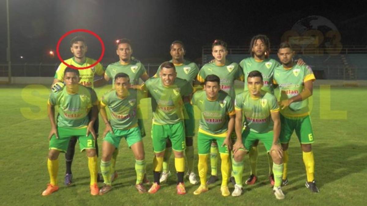 RUMORES Y FICHAJES: Roby Norales al extranjero y Jorge Claros se quedaría en Costa Rica