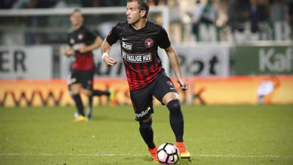 Rumores/Fichaje: La sorpresa de Paulinho en su presentación; el City a punto de dar golpe final