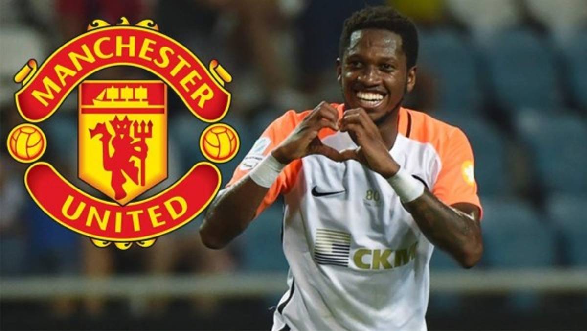 En pleno Mundial: Los grandes fichajes que se han oficializado en Europa