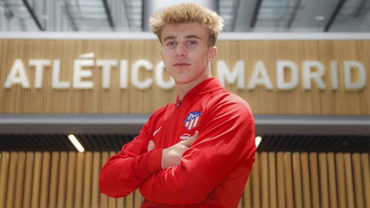 Mercado: Bombazo del Real Madrid, crack del Barcelona a Juventus y Messi sorprende a todos