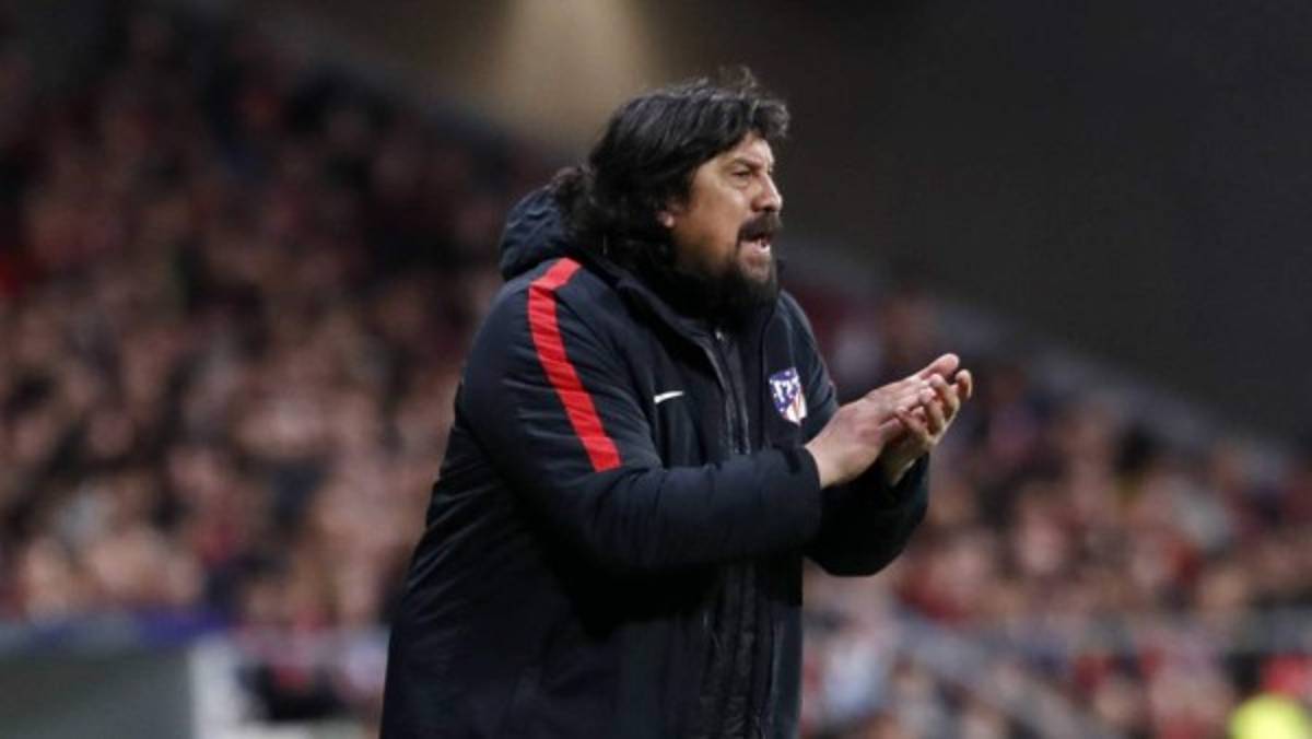 Mercado de fichajes: Bomba de Ter Stegen, el futuro de Cristiano Ronaldo y Mbappé es noticia