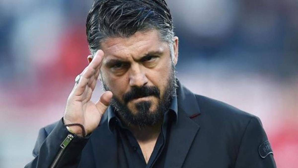 Barrida inminente: Los ocho jugadores que se van a ir de la Juventus tras la crisis en Italia
