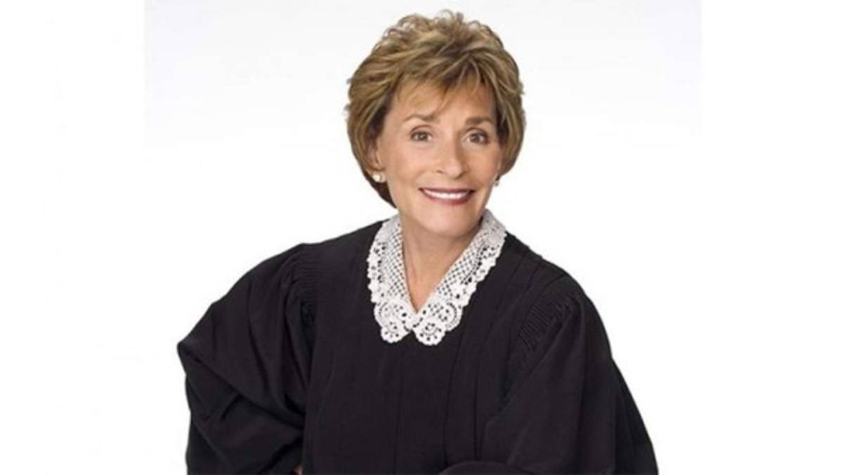 Messi es el futbolista mejor pagado del mundo, según la lista Forbes