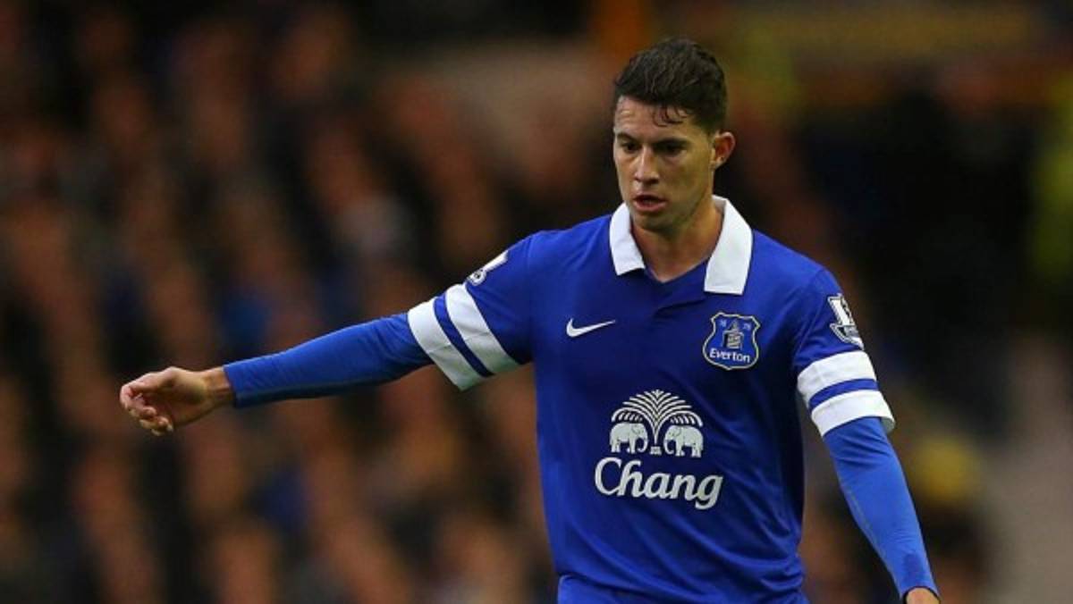 TOP: Conocé a los 11 futbolistas ticos más caros de la actualidad