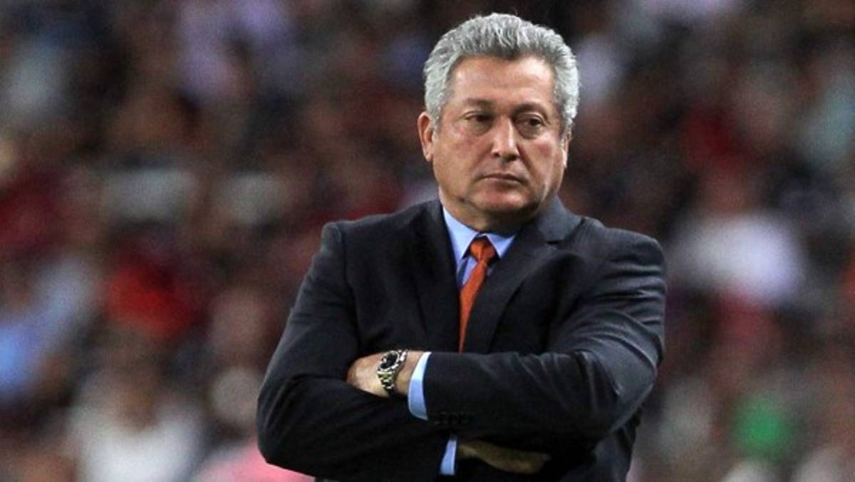 Los técnicos que han sido sorprendidos al ser despedidos en este 2017