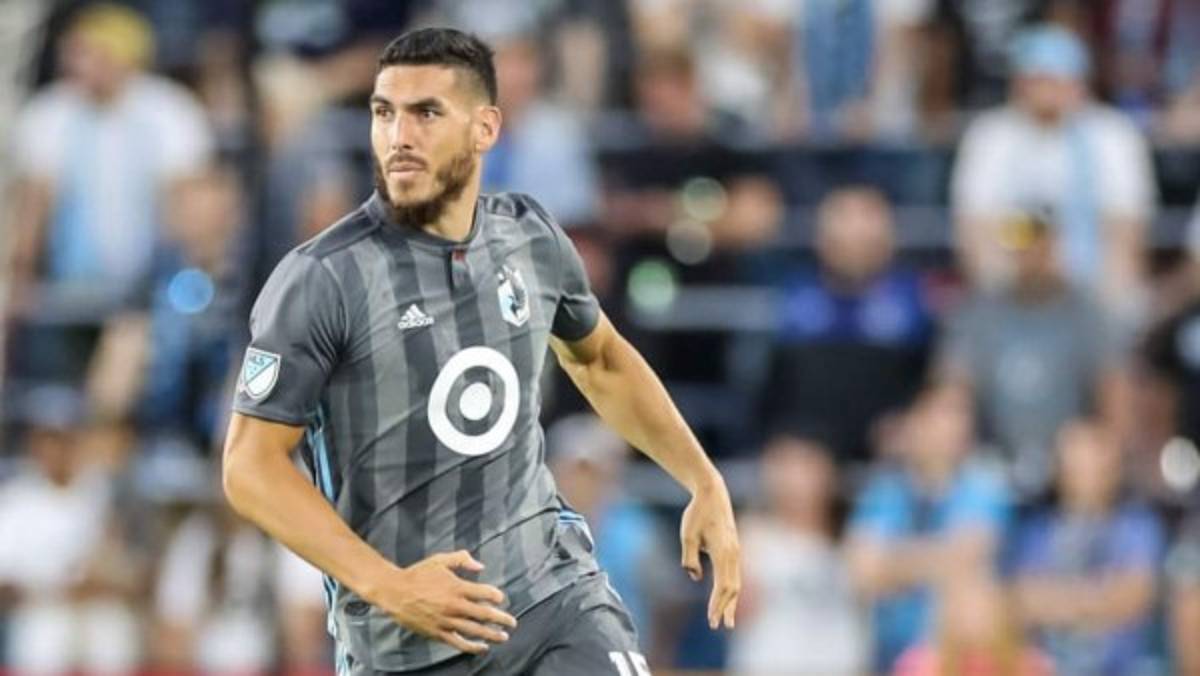 Tres del Real Madrid y un campeón del mundo: Las estrellas que van como refuerzos a los Juegos Olímpicos de Tokio