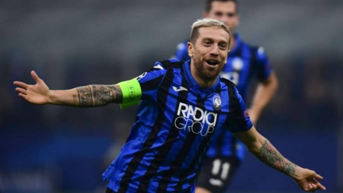 Mercado de fichajes: Bombazos de Neymar y Messi, el crack que va al PSG y Coutinho es noticia