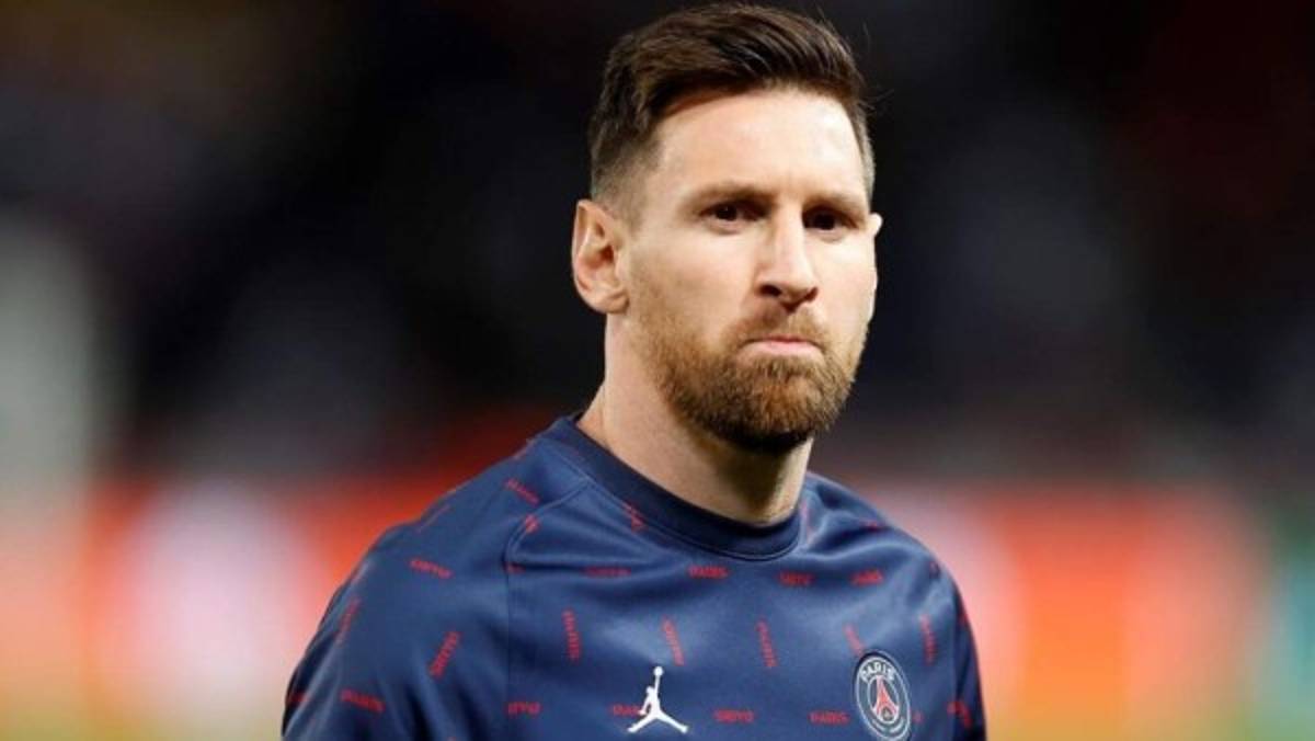 ¿Regresa Messi también? La renovada lista de fichajes de Xavi Hernández en el Barcelona