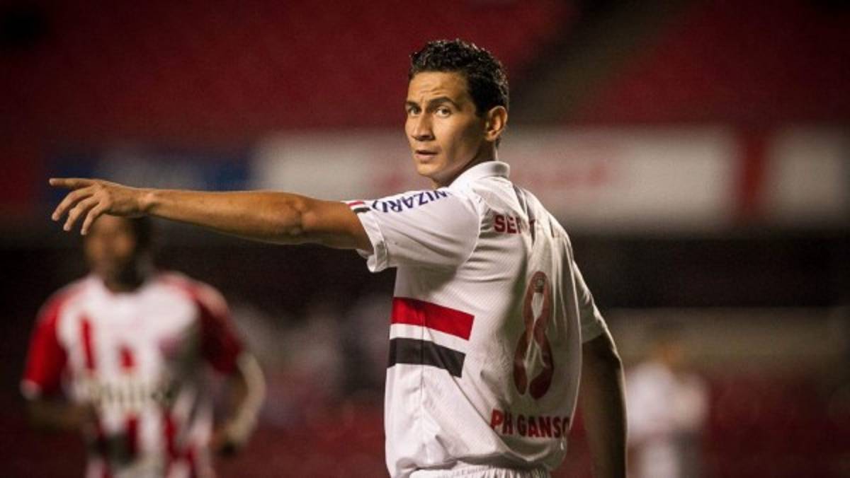 Top 10: Hechos deportivos que marcaron un día como hoy