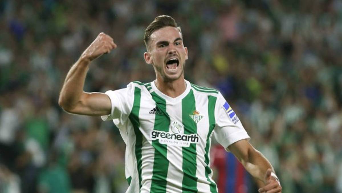 MERCADO EUROPA: Altas y bajas se vienen en el Madrid; Miguel Layún y Jona Mejía son noticia