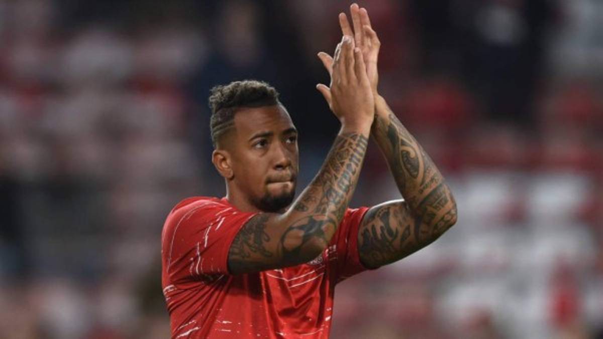 ¡Bombazos! La lista negra de Florentino Pérez en el Real Madrid; Messi sorprende