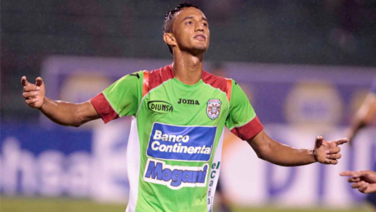 Uno más a la lista: Futbolistas y entrenadores que han demandado a equipos de la Liga Nacional de Honduras