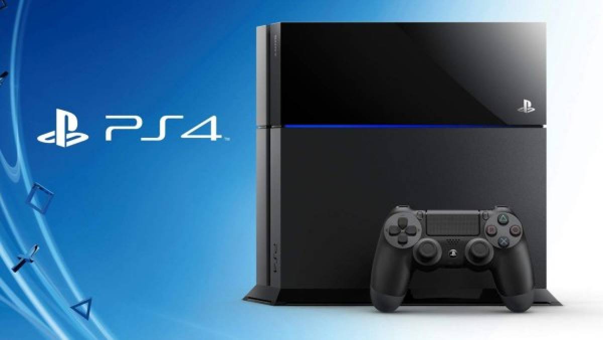 PlayStation 4 da marcha atrás a lanzamiento de actualización
