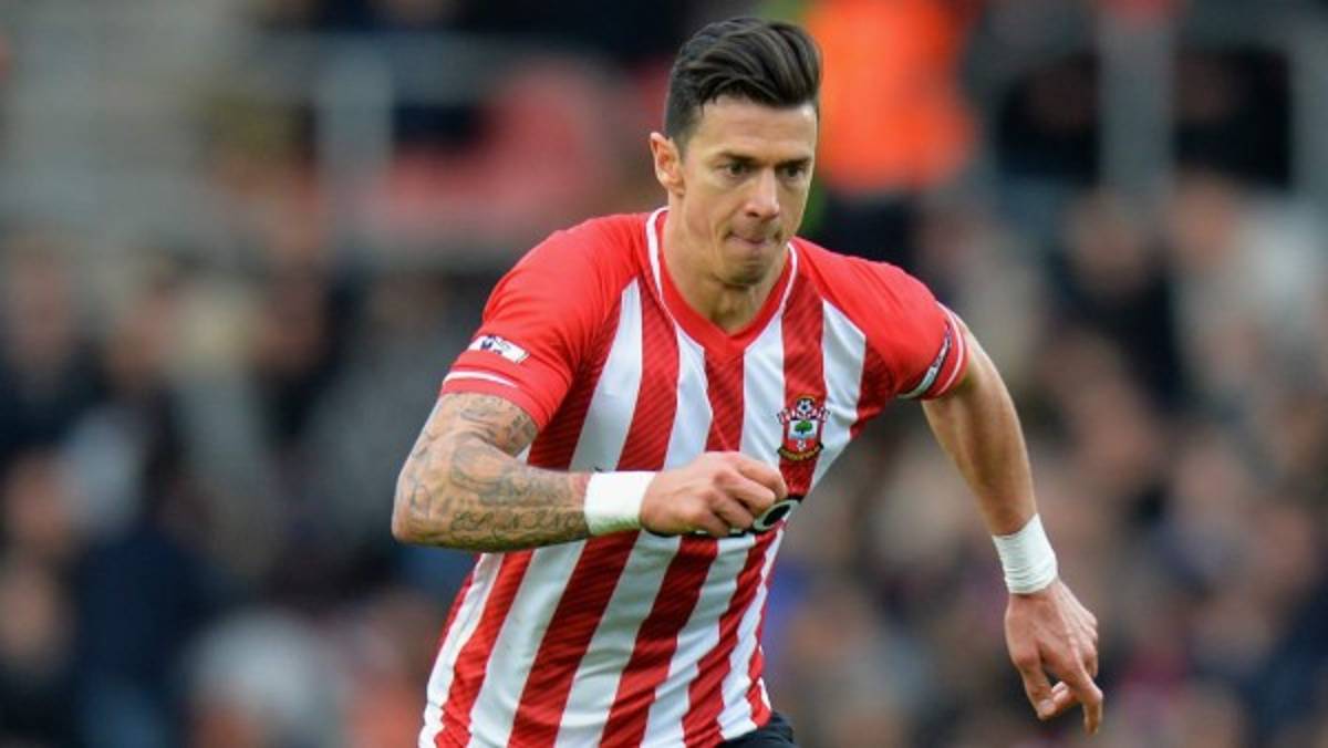 ¿Renovación de Cristiano Ronaldo? Los principales rumores y fichajes del miércoles