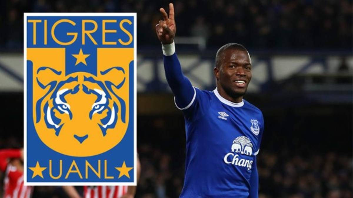 ¡RUMORES Y FICHAJES! Las figuras que están llegando al fútbol mexicano