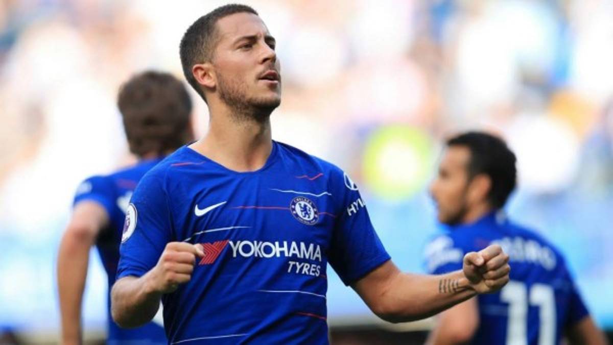 FICHAJES: Hondureño a España; crack se ofrece al Real Madrid; Barcelona ficha otro delantero