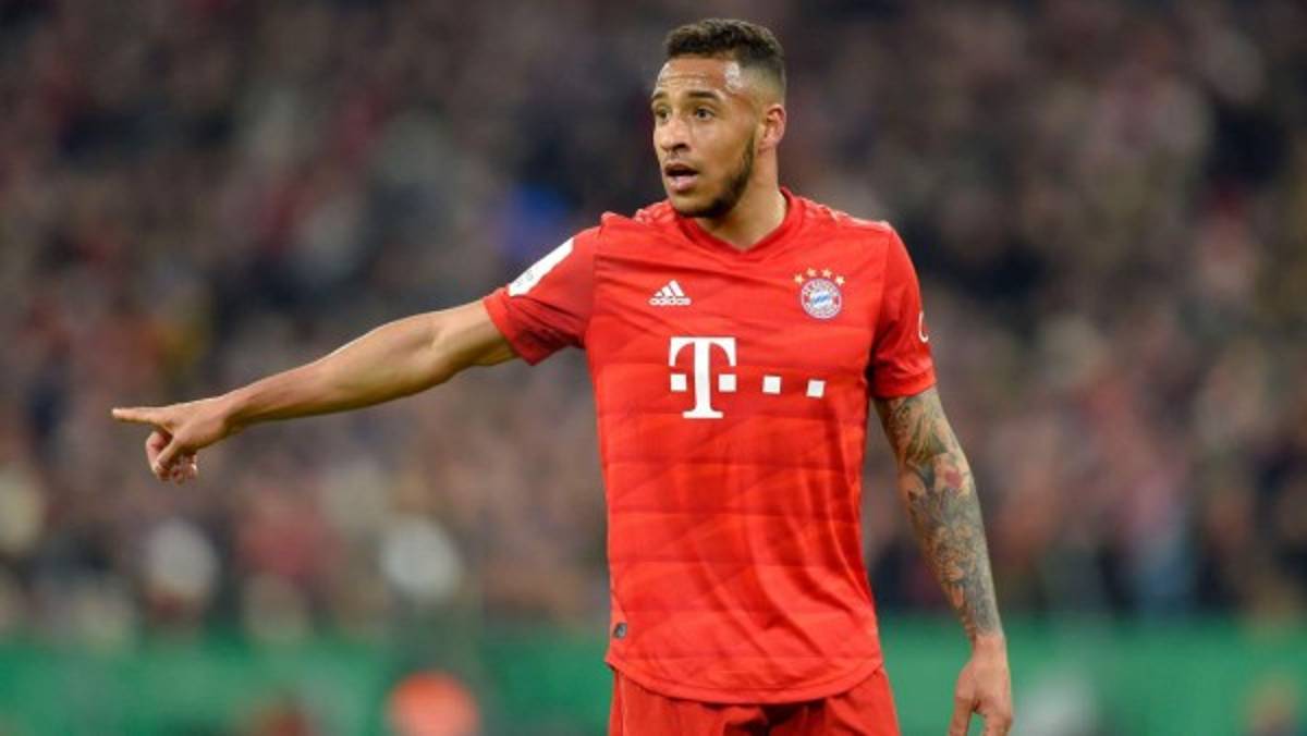 Aplanadora alemana: El potente 11 titular que usará Bayern Munich para matar al PSG en la final de Champions