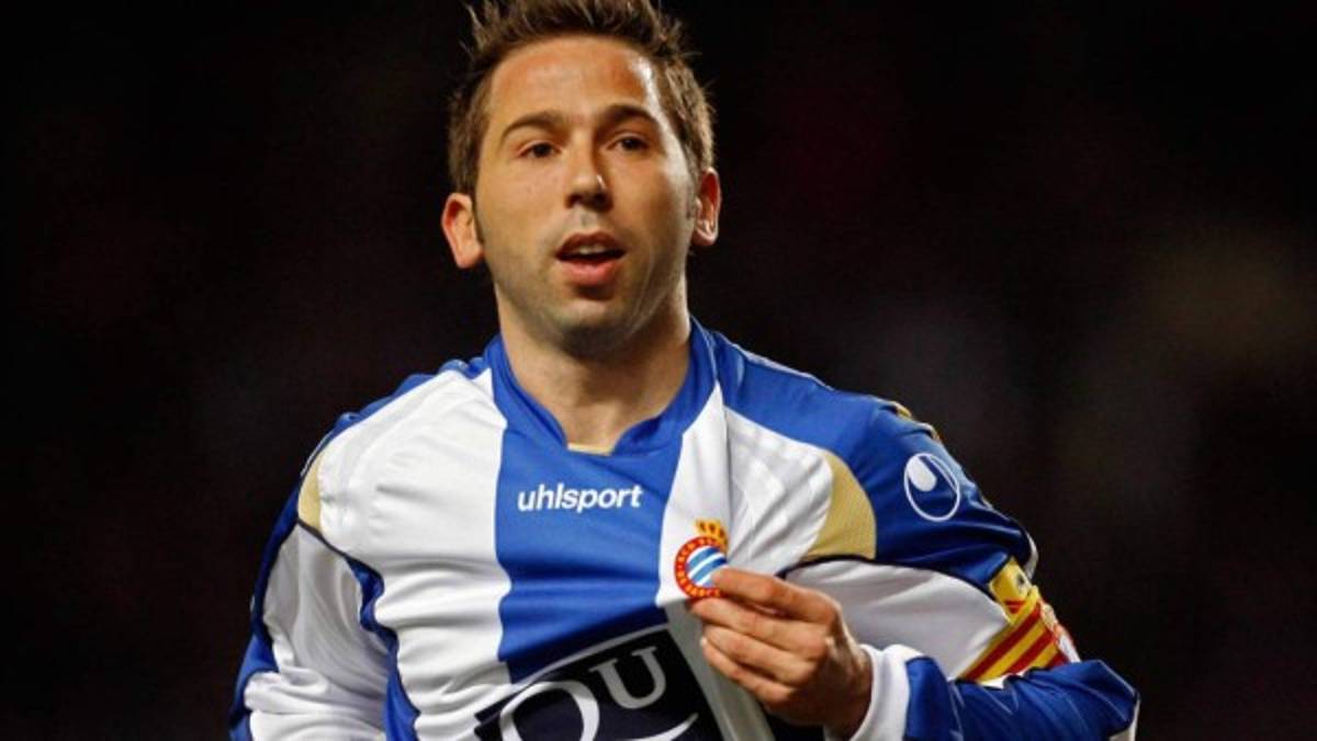 Los futbolistas que más penales han fallado en la historia de la liga española