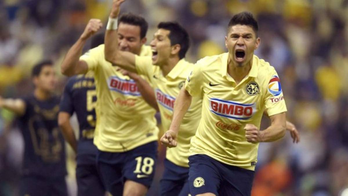 GALERÍA: La MLS humilla en millones a la Liga de México