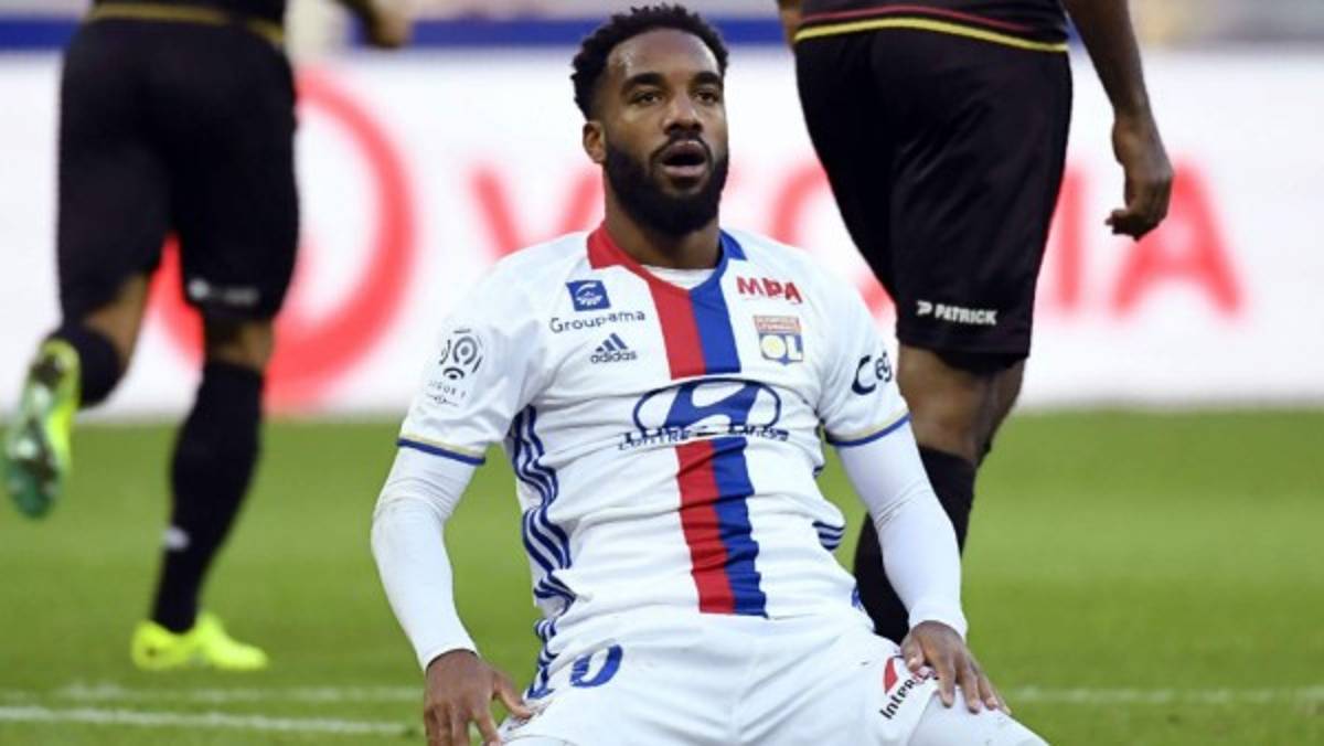 RUMORES/FICHAJES: Continúa la operación salida en Madrid; Barcelona y un fichaje impensado