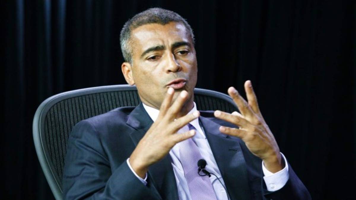 El secuestro, otro mal que ataca a los futbolistas