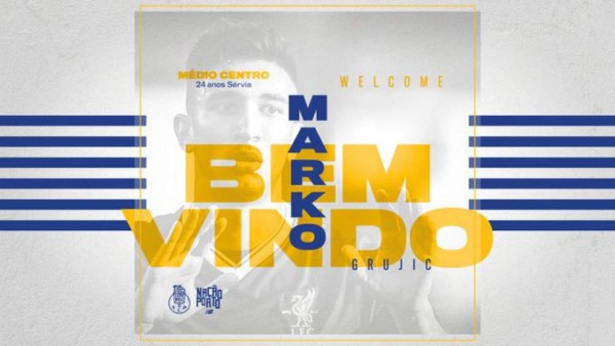 De última hora: Los fichajes que se registraron en el mercado de Europa de último momento