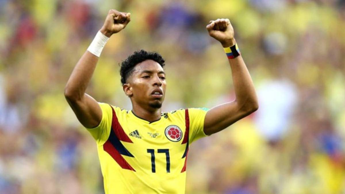 MERCADO EUROPA: Altas y bajas se vienen en el Madrid; Miguel Layún y Jona Mejía son noticia