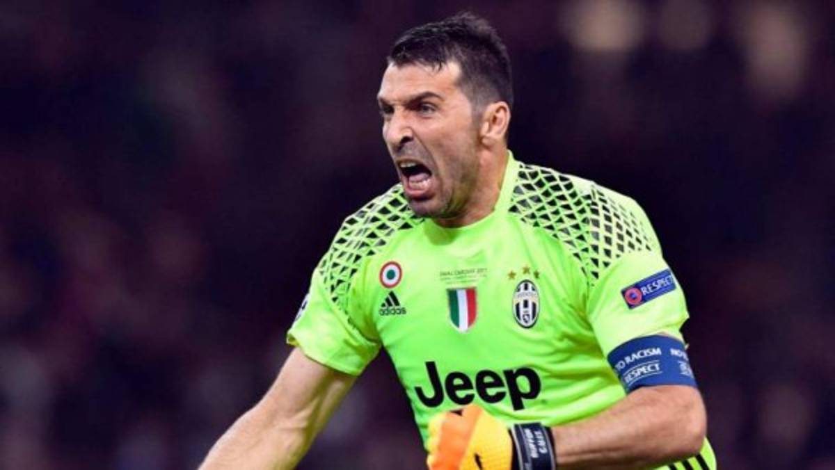 Mercado: Barcelona vende; la bomba del Real Madrid y el trueque sorpresivo por De Ligt