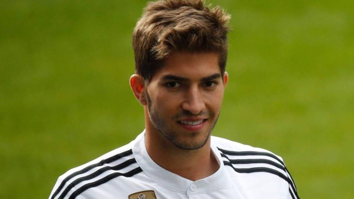 Siete bajas, cuatro fichajes y dos regresan: Así sería el Real Madrid de Lopetegui para el curso 2018-19