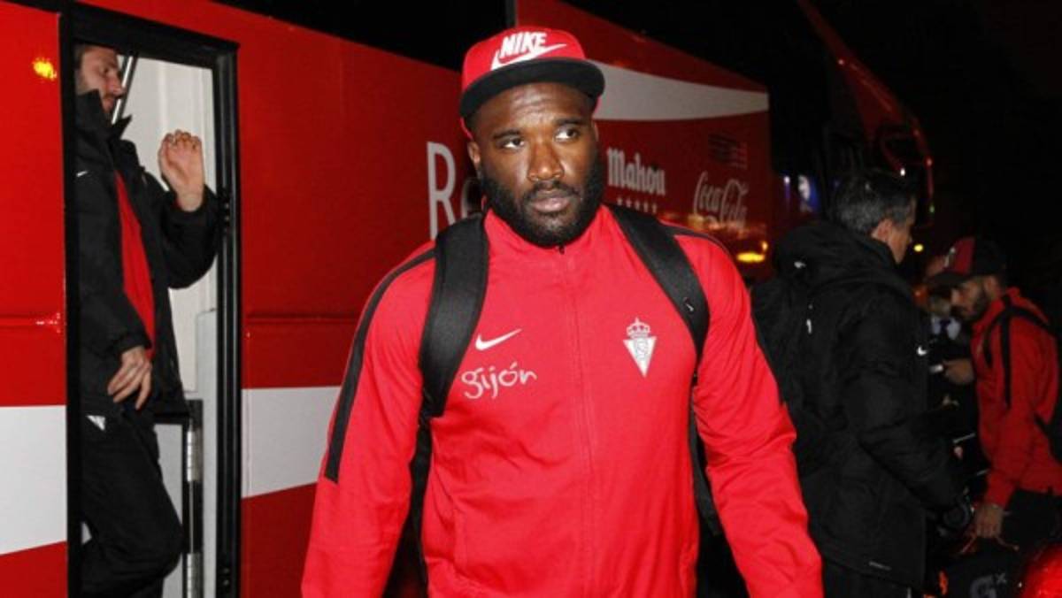 Varane, Remy, Witsel... ¡La otra temida selección fuera de Martinica!