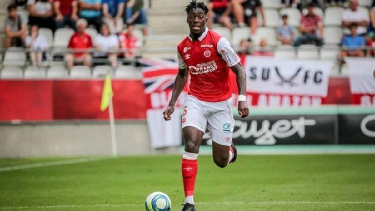 Mercado de fichajes: Confirman el futuro de Cristiano Ronaldo y crack dice adiós al Real Madrid