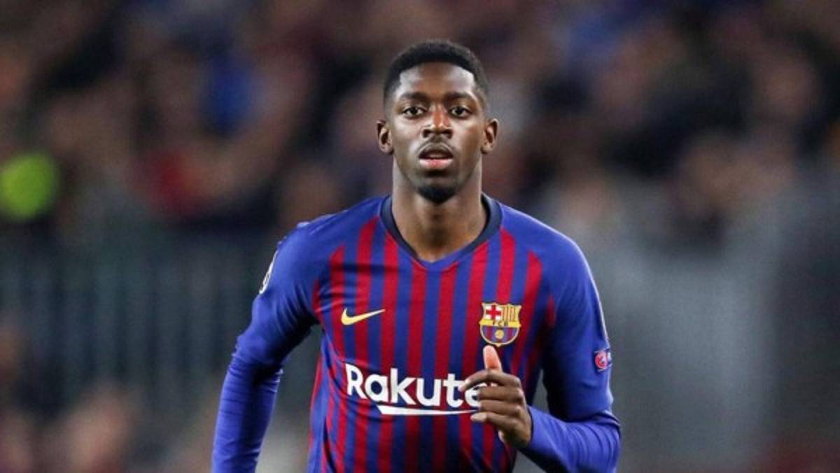 Fichajes: Nueva baja oficial del Barcelona; Real Madrid sigue vendiendo y la 'bomba” de Pogba